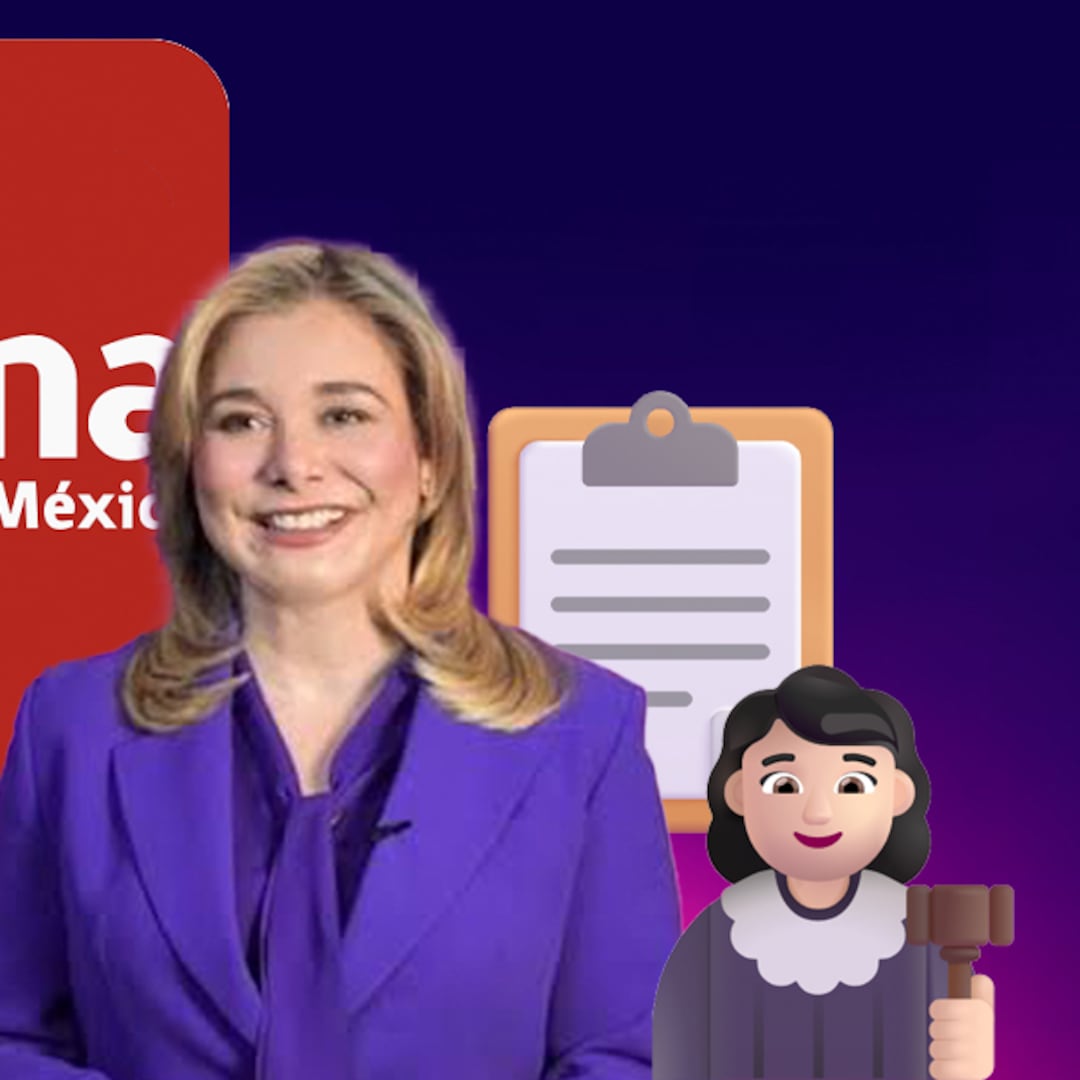 Las cinco razones con las que Morena busca juicio político contra Maru Campos