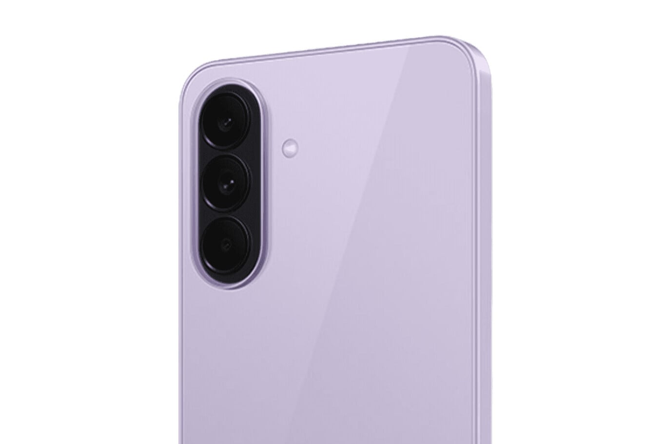 Samsung Galaxy A57 5G