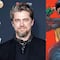 Andy Muschietti ya es el director de Batman: The Brave and the Bold