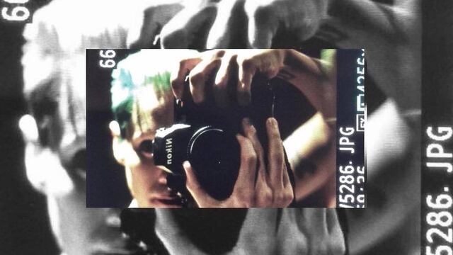 Jared Leto como The Joker