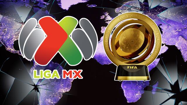 Liga MX y su multipropiedad causan escándalo a nivel mundial tras expulsión del Club León del Mundial de Clubes 2025