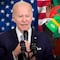 AMLO pide a Joe Biden cortar financiamiento de Estados Unidos a organizaciones opositoras al Gobierno de México