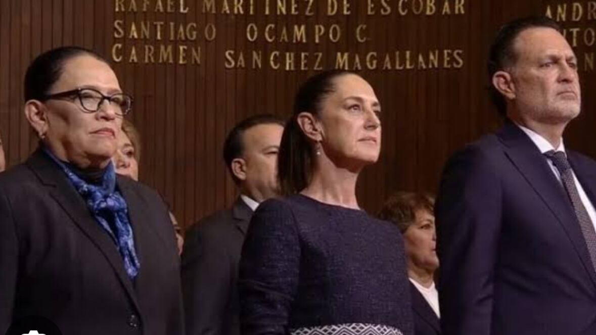 En el teatro de La República: certezas y dudas