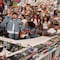 Tiny Desk de Grupo Frontera: Así fue la transmisión en vivo en YouTube