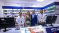 Salud Regia amplía atención médica gratuita en Monterrey con nuevo centro de salud