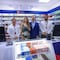 Salud Regia amplía atención médica gratuita en Monterrey con nuevo centro de salud