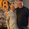 Carlos Salinas de Gortari es visto en España: fue a un restaurante del chef yucateco Pedro Evia
