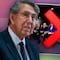 Cuauhtémoc Cárdenas se deslinda de Colectivo por México (Méxicolectivo) y la asamblea Punto de Partida