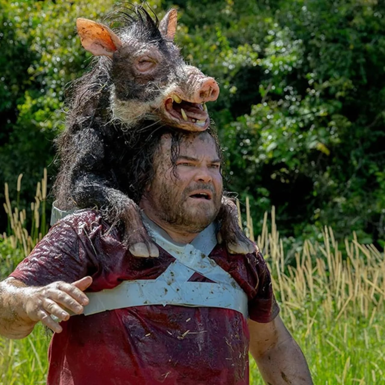 ¿Anaconda tiene escena postcréditos? Esto pasa al final de la película