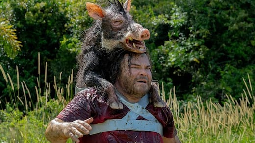 ¿Anaconda tiene escena postcréditos? Esto pasa al final de la película