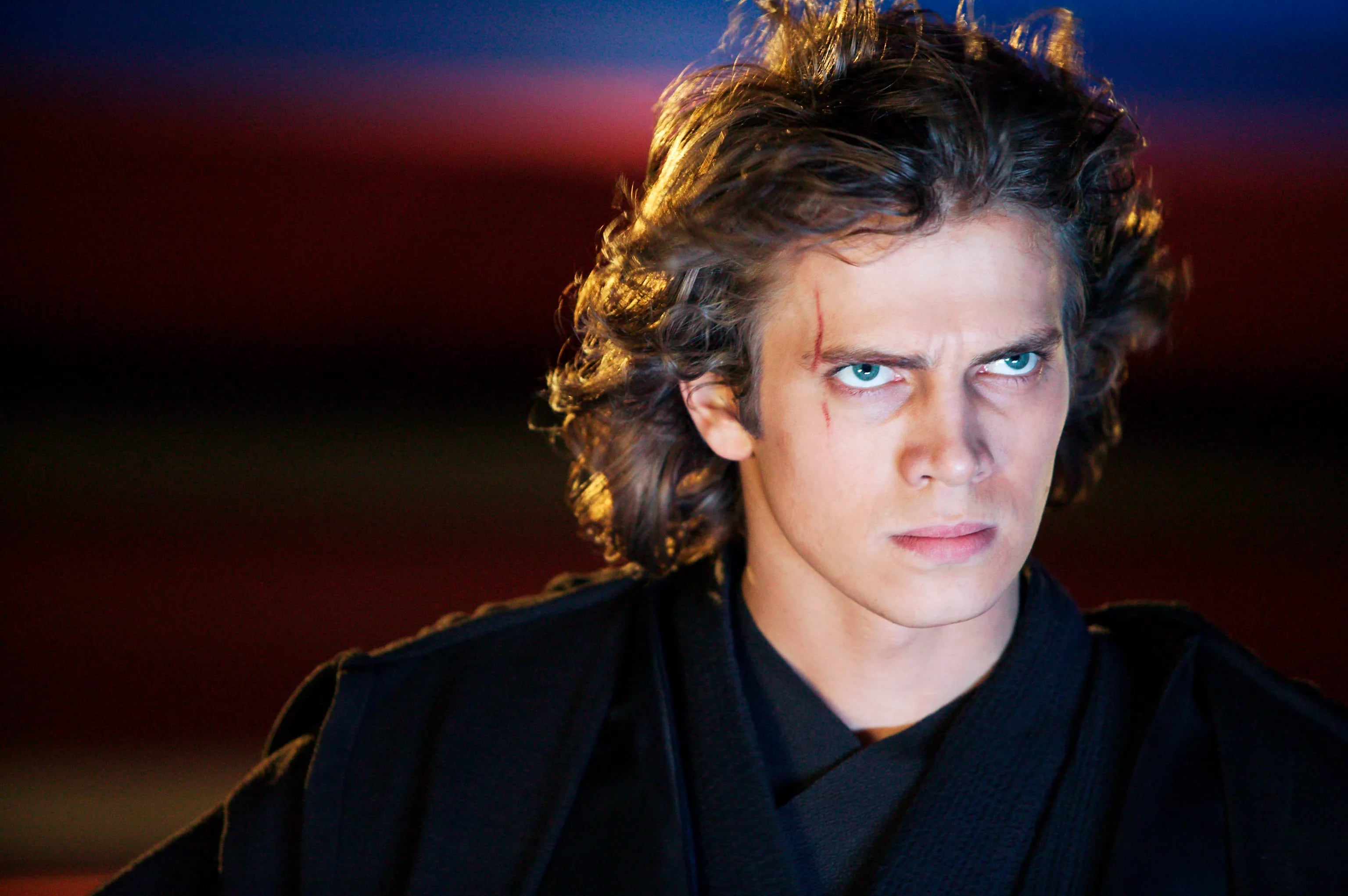 ¿Quién es el nuevo actor de Batman? Hayden Christensen habría sido elegido como el superhéroe de DC
