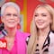 Lindsay Lohan y Jamie Lee Curtis en México estuvieron en Hoy y un video en YouTube revela cómo se la pasaron con los conductores