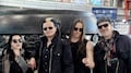 ¿A qué hora termina Lacrimosa en Arena CDMX? Horario del 22 de agosto