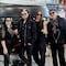 ¿A qué hora termina Lacrimosa en Arena CDMX? Horario del 22 de agosto