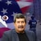 Estados Unidos busca poner el foco en Sinaloa tras operativo en Chihuahua: Javier Corral
