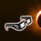 ¿Dónde comprar lentes para ver el eclipse solar del 8 de abril? 5 opciones en Amazon que sí alcanzan a llegar