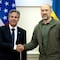 Guerra Rusia Ucrania día 588: Estados Unidos intenta seguir convenciendo para apoyar a los ucranianos; Primer ministro británico urge a países occidentales a “dar medios” a Ucrania y más