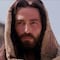 ¿La Pasión de Cristo en Netflix? Estreno llegaría justo para Semana Santa 2025