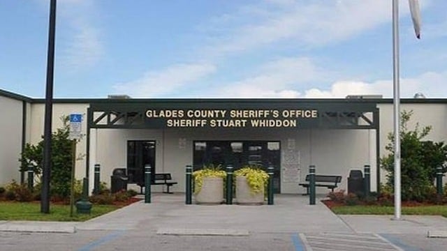 Muere otro mexicano bajo custodia de ICE en Florida