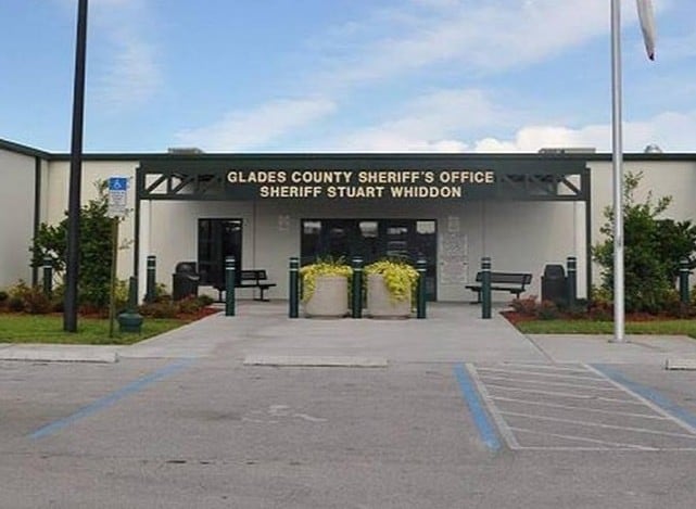 Muere otro mexicano bajo custodia de ICE en Florida