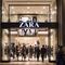 Rebajas Zara 2024: Truco para ver las mejores ofertas antes de que empiecen