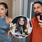 ¿Becky G terminó con su novio? El anillo de compromiso desaparece de su mano