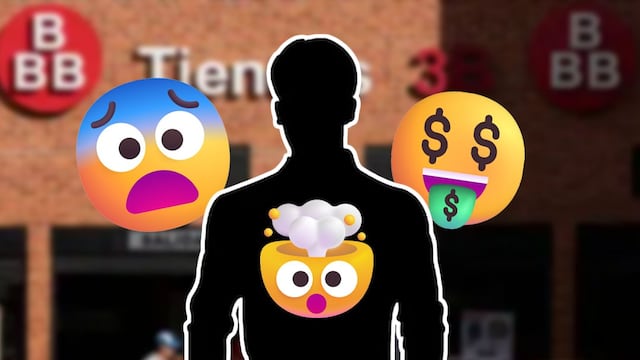 3B: sta cadena de tiendas del centro del país quiere crecer