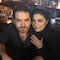 José Eduardo Derbez: La polémica respuesta de Victoria Ruffo a la ausencia de los Derbez en el bautizo de su nieta