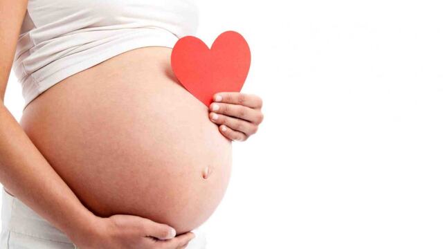 Herramientas que te pueden ayudar a calcular cuándo tienes mayor probabilidad de embarazarte.