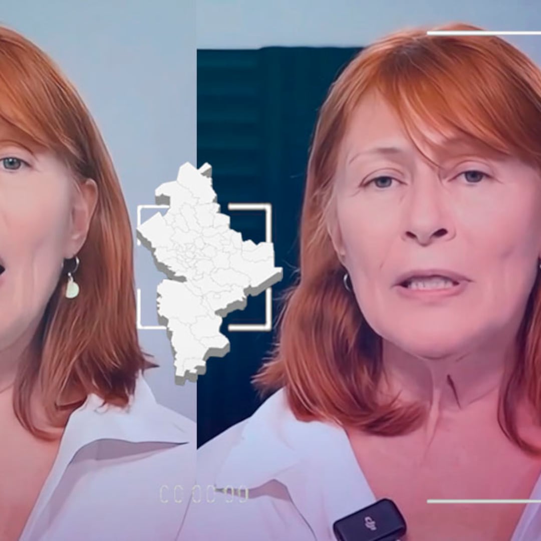 Ante la rebeldía de Tatiana, nueva encuesta en NL (¡y que se anuncie en NL!)
