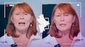 Tatiana Clouthier afirma ser la “más preparada” para gobernar Nuevo León