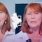 Tatiana Clouthier afirma ser la “más preparada” para gobernar Nuevo León