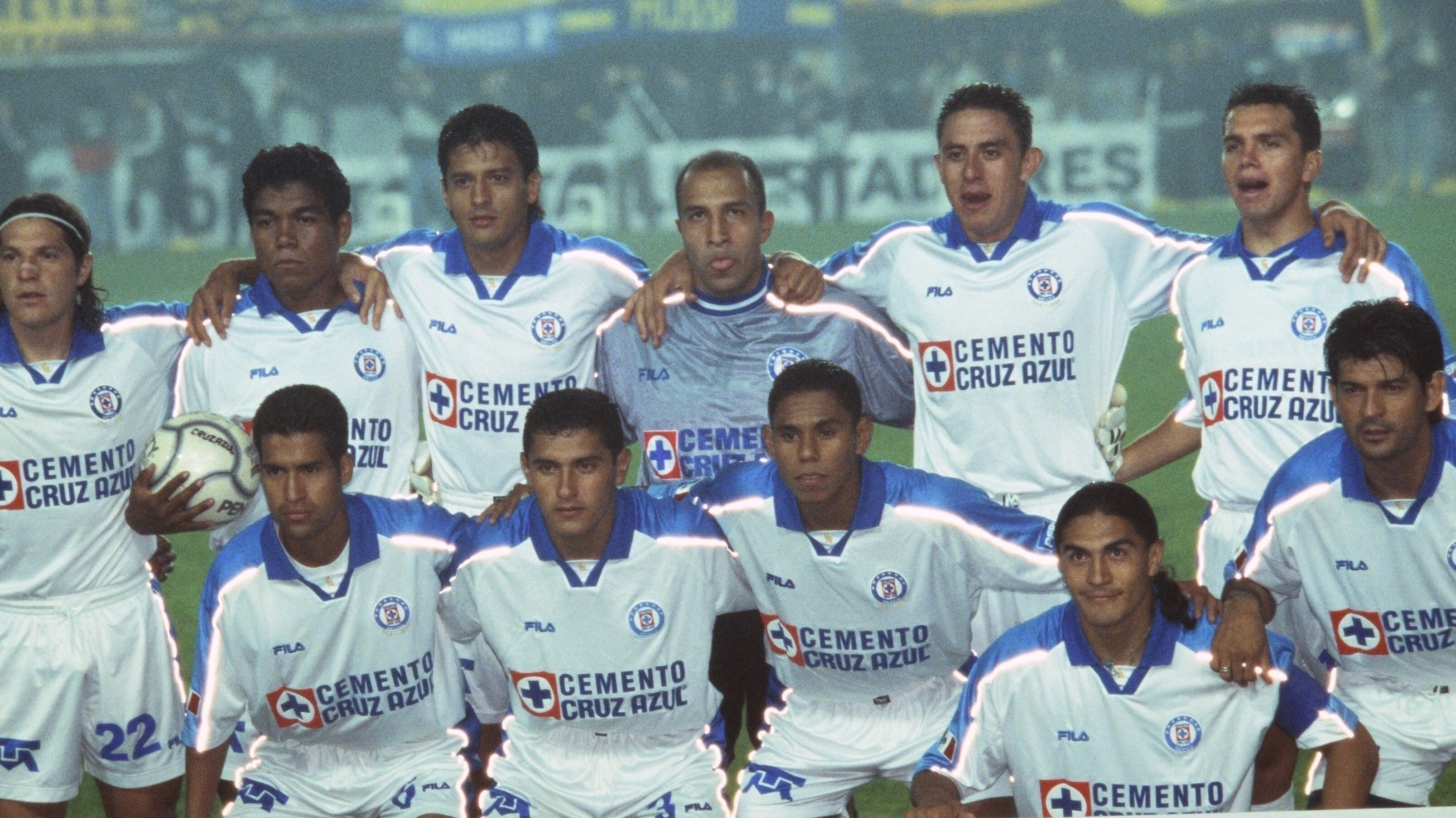 Ya habría fecha para regreso de equipos de la Liga MX a la Copa Libertadores