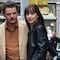 Los materialistas: De qué trata y cuándo se estrena en México la película con Dakota Johnson y Pedro Pascal como protagonistas