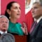 AMLO no pedirá a “corcholatas” esconderse, pero sí autolimitarse