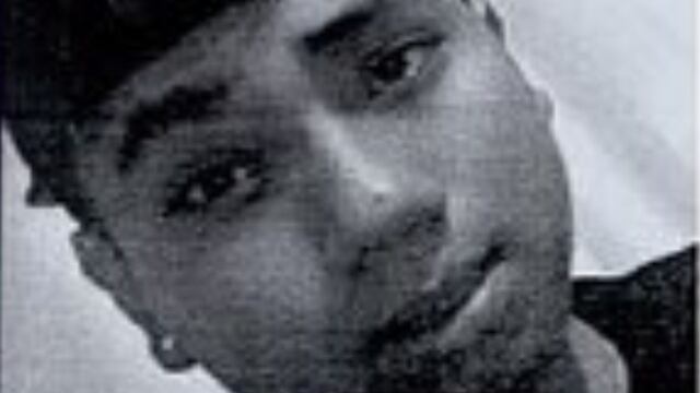 Ignacio Malvaes Aguirre.