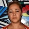 ¿Quién es “Doña Lety”? Líder del Cártel de Cancún es denunciada ante FGR