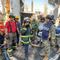 Incendio en Holbox: construirán estación de bomberos para prevenir otra crisis