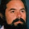 ¿Quién es el hermano actor de Jacobo Grinberg? El científico mexicano que desapareció misteriosamente