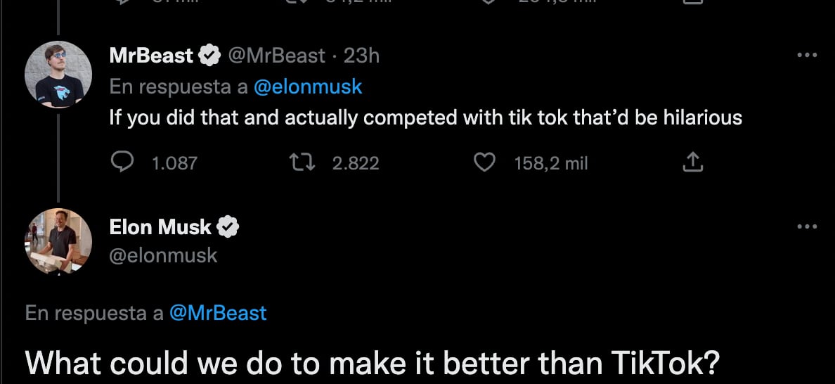 Elon Musk Vine