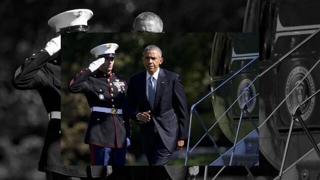 EU e Israel discutirán acuerdo nuclear con Irán en noviembre