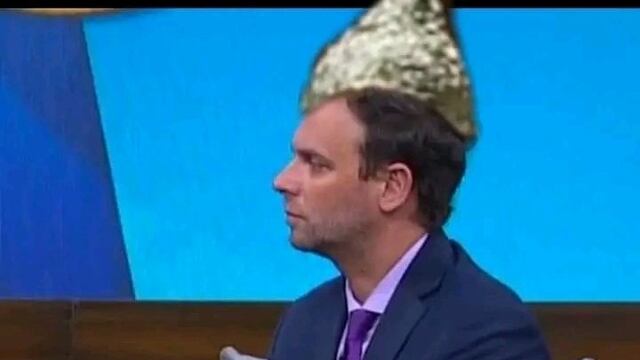 Memes de avistamientos OVNIS en Tijuana