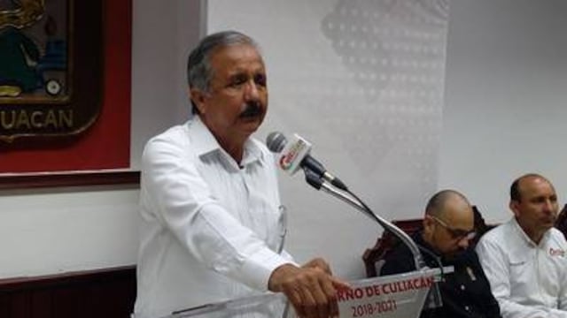 Jesús Estrada Ferreiro