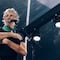 Roger Waters rechaza colaborar con Mark Zuckerberg: “Vete a la mierda”, le dice