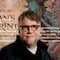 Guillermo del Toro consigue una segunda función de El laberinto del fauno en Morelia