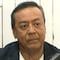 Carlos Cuevas habla de su mala suerte al vivir dos robos en una semana