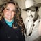 Lupita Infante rechaza que Heidy Infante sea nieta de Pedro Infante, pero otra integrante de la familia dice que sí