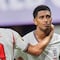 “Nos duele profundamente”: Selección de Inglaterra tras derrota ante Argentina