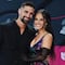 Becky G le da el sí a Sebastian Lletget, su novio jugador del Dallas