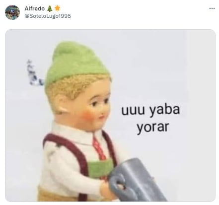 Tunden con memes a Eduardo Verástegui por culpar al INE de su fracaso en recolección de firmas